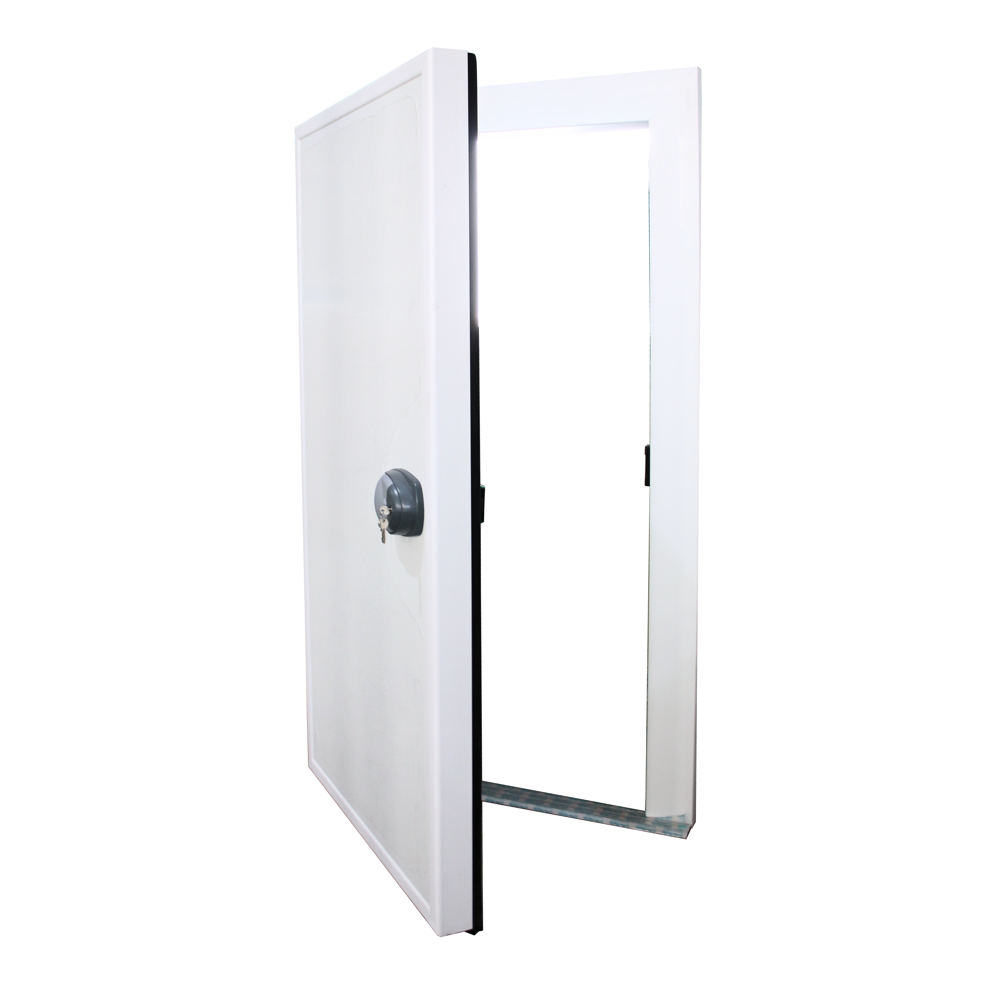 Producto Friocell 2