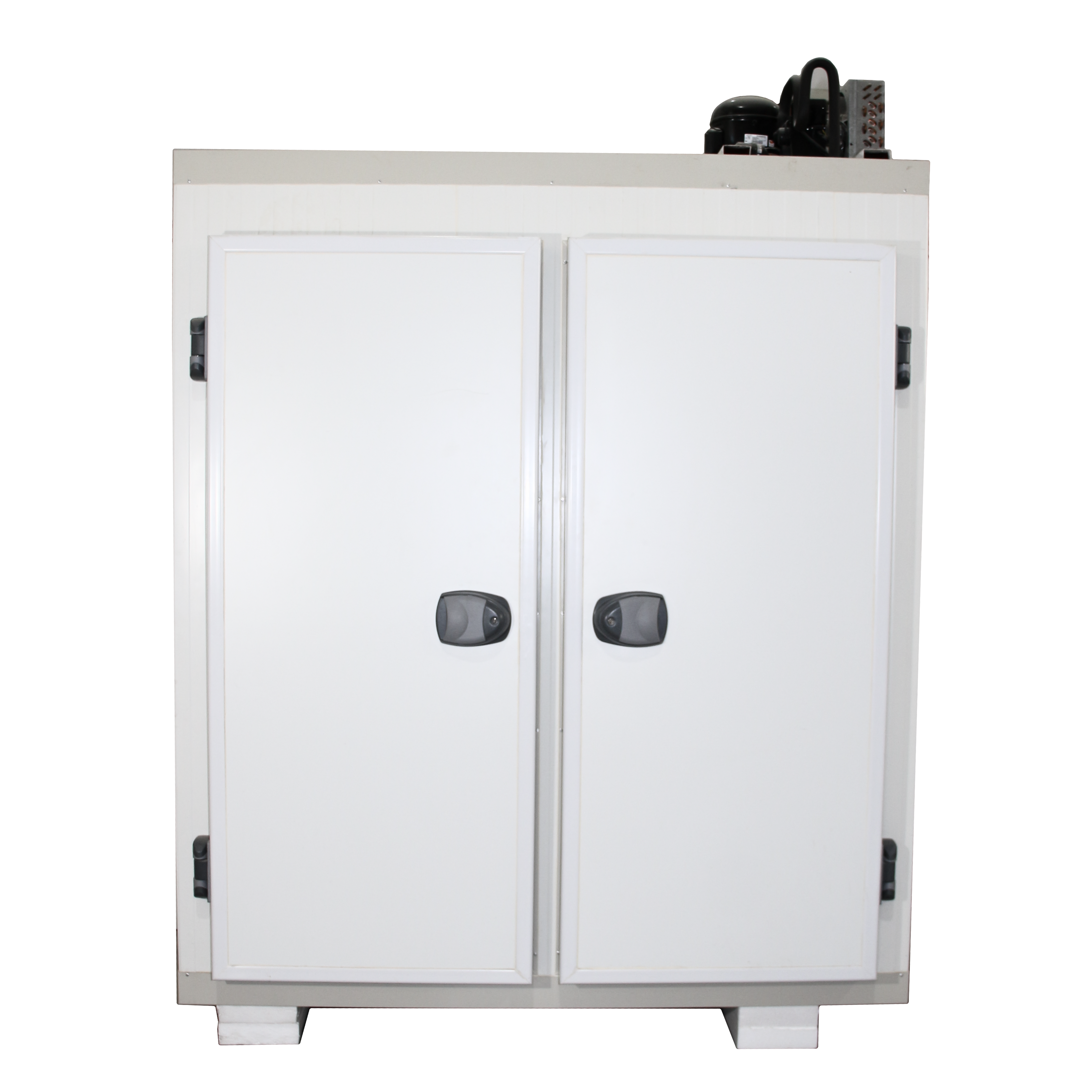 Producto Friocell 5