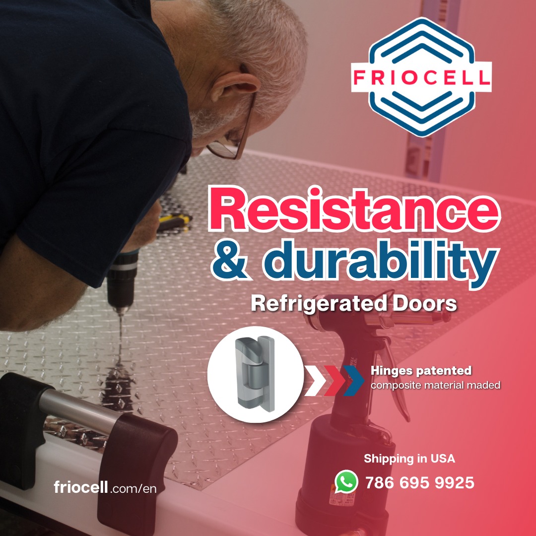 img usa friocell 6